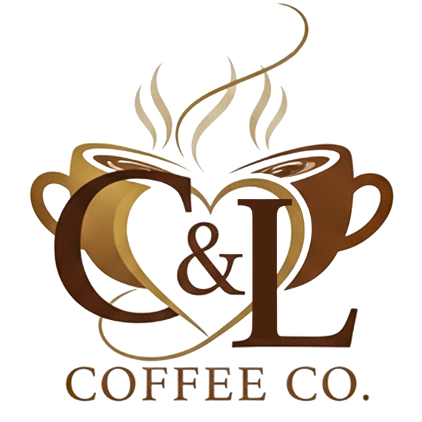 C&L Coffee Co.